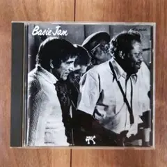 ジャズ CD 3367 カウント・ベイシー