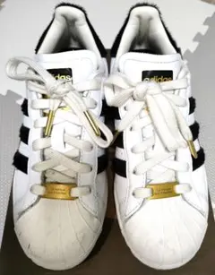 adidas/superstar