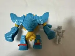 Item thumbnail for item bcc78de9-b8c3-4dc2-9c28-68ecc8b95507