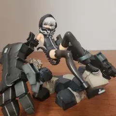 Item thumbnail for item d91ece03-978b-4a80-ac55-bda0755903d3