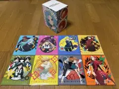 Item thumbnail for item 3d3a1ad5-4504-4bd1-8ae0-4fd512924d43