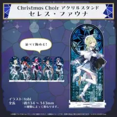 Item thumbnail for item 5ac1075f-49b3-4371-b999-7f6403a680a1