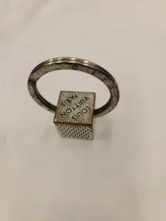 Item thumbnail for item bbfdf544-4c74-46a8-a6a3-efb982dbea84