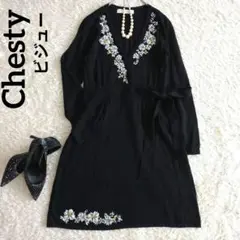 Item thumbnail for item 89f1db86-b12d-4ec1-8778-0c6a64fb7dea