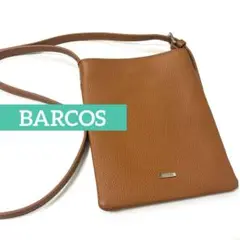 Item thumbnail for item ff069ef9-eac6-43c9-91ca-6493473bd181