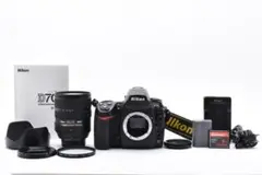 Item thumbnail for item 9d41a96f-a3ba-44e5-9b69-289eb978fb17