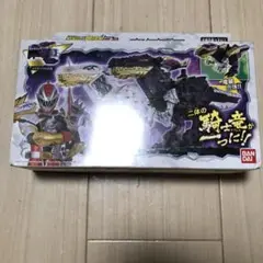 Item thumbnail for item b95519ed-86b0-4bbe-b608-0f06de0d0332