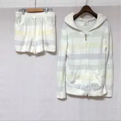 Item thumbnail for item 207f97a7-d752-45bd-a911-b1b2049dd6da