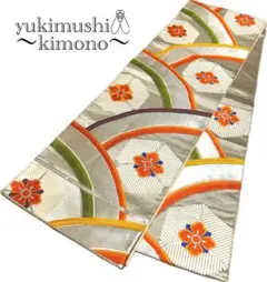 Item thumbnail for item aea32261-36f0-460c-a4db-1f44b1119740