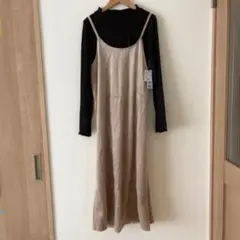 Item thumbnail for item 01df8b39-c1c1-47cf-b179-ba720e195058