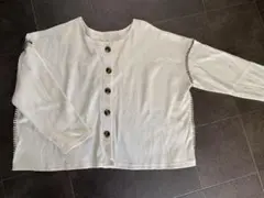 Item thumbnail for item a3a9af87-b8c0-4bbd-873a-90fc7c98e638