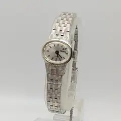 Item thumbnail for item dbd04928-c149-4637-ae67-2267f3375909