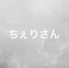 ファントムシータ×『DIGVII』 創刊２号出演記念ラッフルくじ 美雨　セット