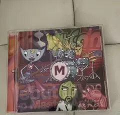 PS ウンジャマラミー PS1 （検索　パラッパラッパー ）