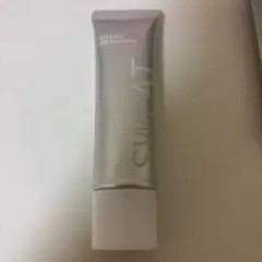 Item thumbnail for item 57f3096a-0dee-4d3d-bf50-226005f3d8ad