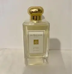 値下げしました【ほぼ未使用】Jo MALONE LONDON 100ml