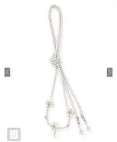 Item thumbnail for item b02d06b5-59ac-49b2-9e5b-4c489ec4cc74