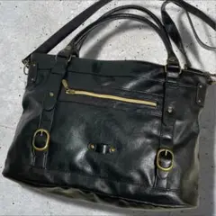 Item thumbnail for item 21a02520-0181-40a2-b69f-ae24bc516278