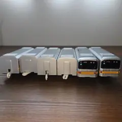 Item thumbnail for item 5123b8a8-10e2-45e9-a272-b2e65faf0d1b