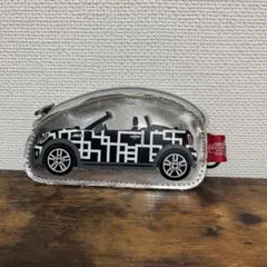 布袋寅泰　guitar×symphony グッズ