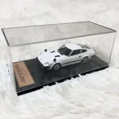 Item thumbnail for item 2e39ab60-5b1e-4cec-b381-4861126e6713