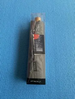 12本骨折りたたみ傘