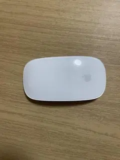 Apple Magic Mouse2 マジックマウス A1657