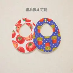 Item thumbnail for item 742160a7-7648-457a-9197-f807772112d2