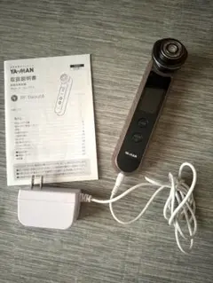 Item thumbnail for item fa1b86d8-f834-401c-9f65-ca93c43cbc89