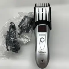 Item thumbnail for item 81ee9acf-8547-403e-b75e-93e88a307d4f