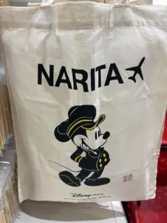 Item thumbnail for item 13d66ee9-d747-4060-b1d1-22327db7ad80