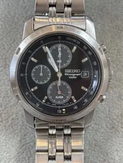 Item thumbnail for item e1b555e9-a439-4e45-bd93-5439354bb13b