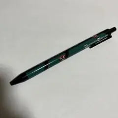 シン・仮面ライダー　ボールペン　ファミマ限定