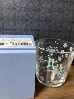 Item thumbnail for item f4f78645-dcf0-4e15-9ee4-f55f6f6a20e0