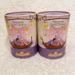 ディズニー ファンタジースプリングス ラプンツェル パイクッキー 新品