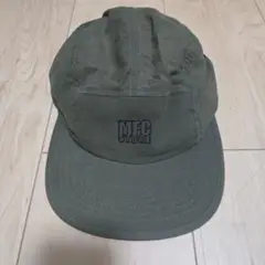 MFCSTORE　キャップ