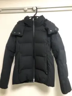 DESCENTE 水沢ダウン
