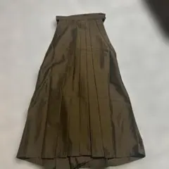 Item thumbnail for item c96fe5e6-ccef-4b6e-bd9d-01c8d7364072