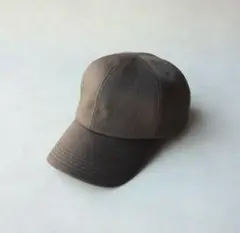 Item thumbnail for item a1a2bd0e-8130-4f0c-8cee-92587b51de17