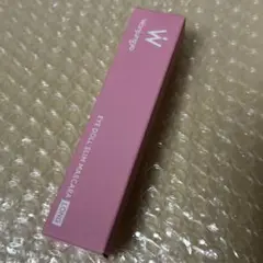 Item thumbnail for item 37ec3e61-0aa2-4aff-a05e-b8dc0b4261d4