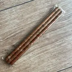 未開封　サンリオ　ザシキブタ　えんぴつ　レトロ　当時物