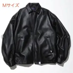 Item thumbnail for item 1de963ec-e2e8-4d86-ba1c-9a091077b51c