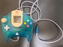 Item thumbnail for item d9400319-c915-4548-8e23-ecff2ed45815