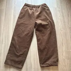 Item thumbnail for item d956754c-b948-4847-9d3e-c3068da83575