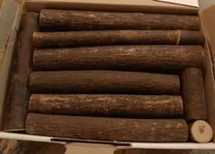 Item thumbnail for item 225e455d-a1f0-4541-982f-30929b53d50c