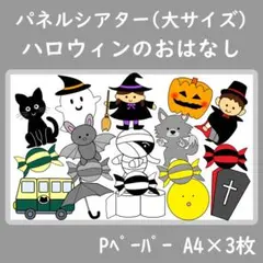 Item thumbnail for item 0fd401e4-e54c-4628-a4cc-9591b7a4bb71