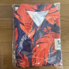 【新品未開封】アルビレックス新潟　サマーシャツ