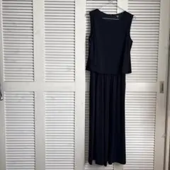 UNIQLO ワンピースドッキングパンツ