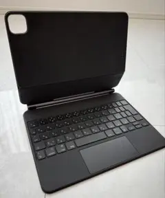 Magic Keyboard iPad 11インチ A2261 Apple純正