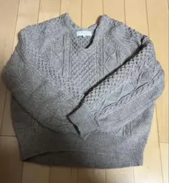 Item thumbnail for item a58c22c4-b782-4375-ad50-9aa1776704a8